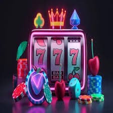 btk7