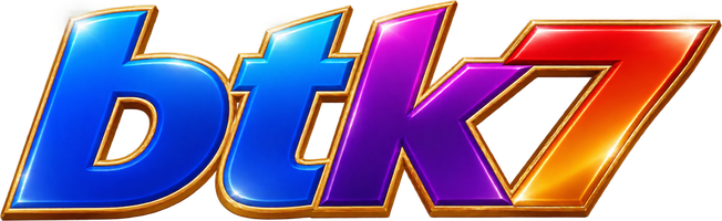btk7